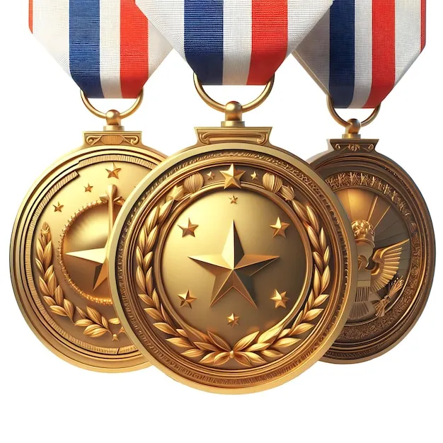 彩票彩票 - 背景图